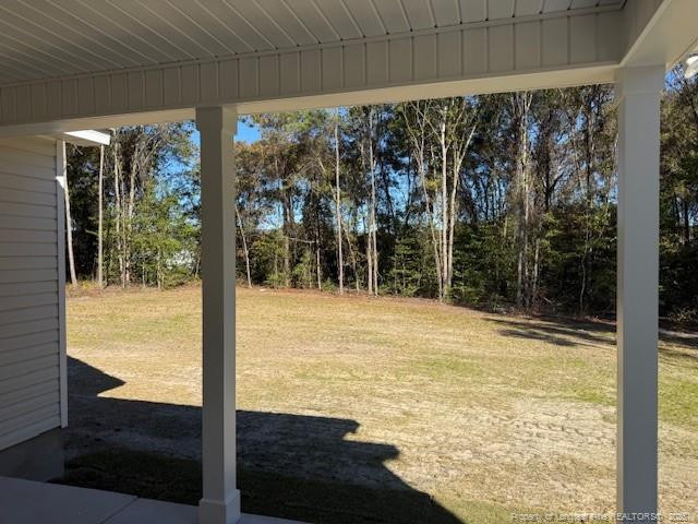 187 Surles Landing Way Benson NC 27504