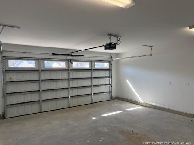 187 Surles Landing Way Benson NC 27504