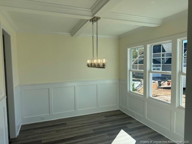 187 Surles Landing Way Benson NC 27504