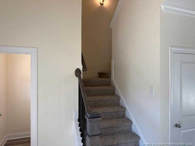 187 Surles Landing Way Benson NC 27504