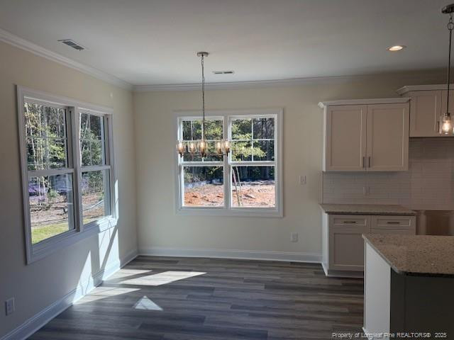 187 Surles Landing Way Benson NC 27504