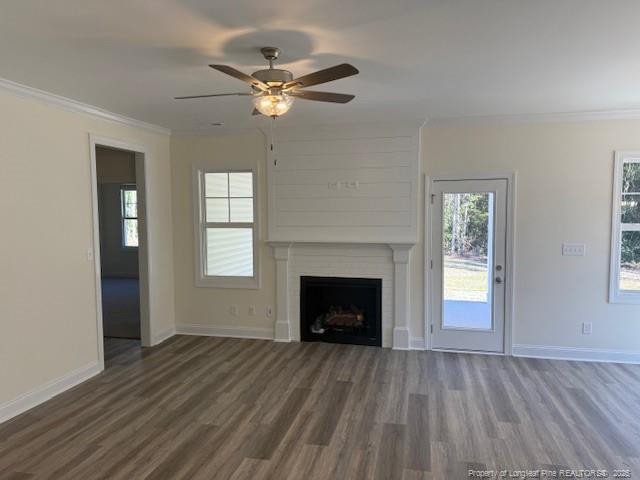 187 Surles Landing Way Benson NC 27504