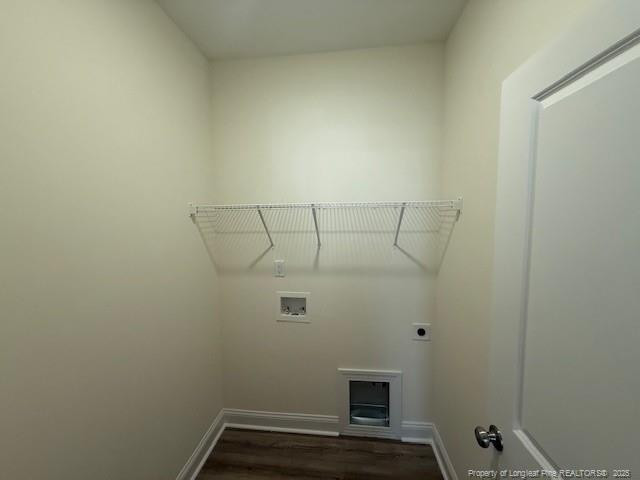 187 Surles Landing Way Benson NC 27504