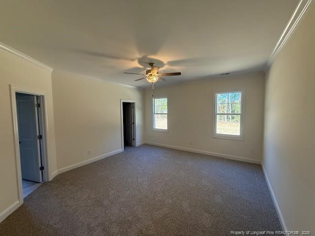 187 Surles Landing Way Benson NC 27504