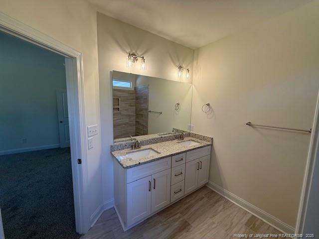 187 Surles Landing Way Benson NC 27504