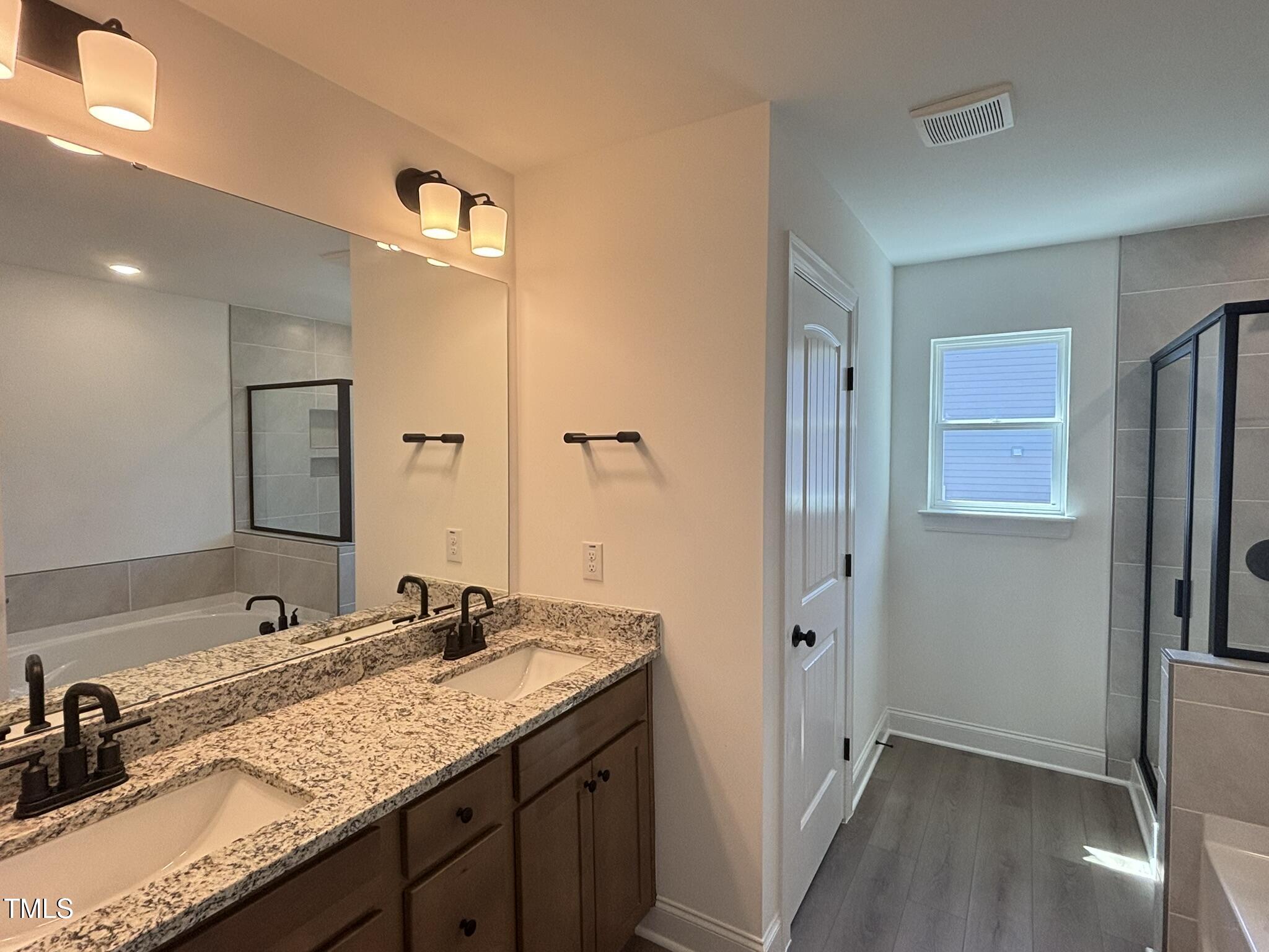 691 Highview Drive Benson NC 27504