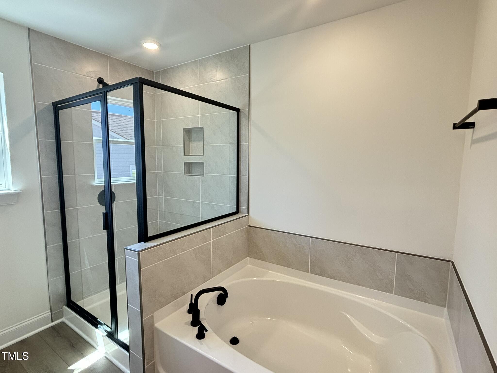 691 Highview Drive Benson NC 27504