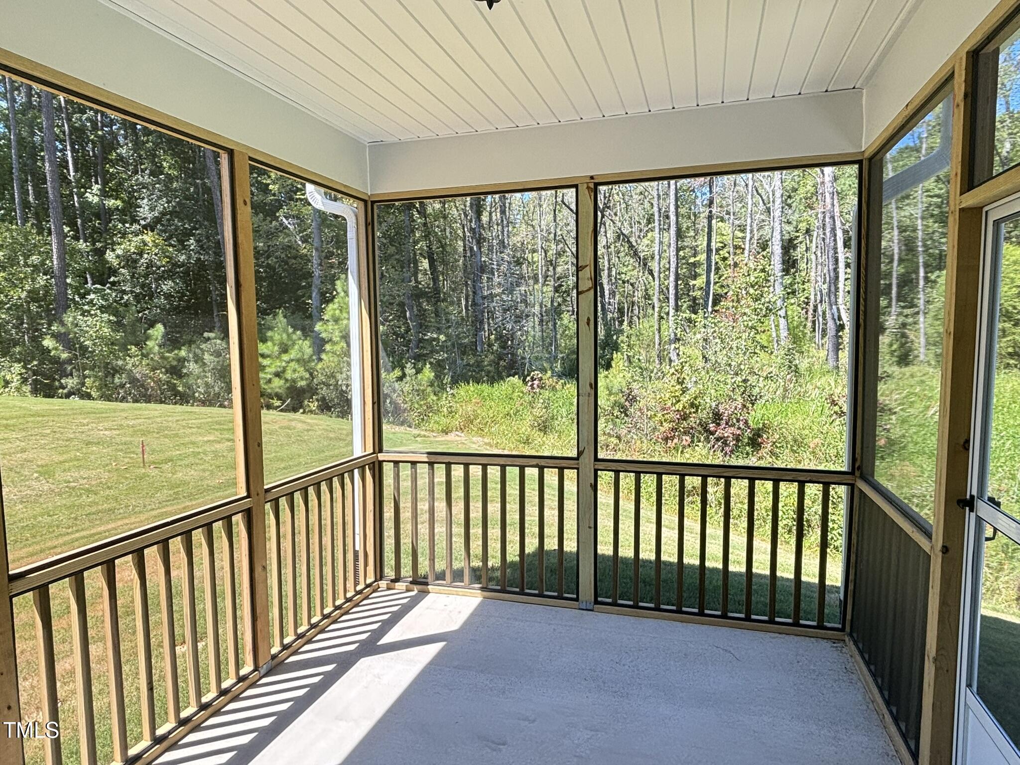 691 Highview Drive Benson NC 27504