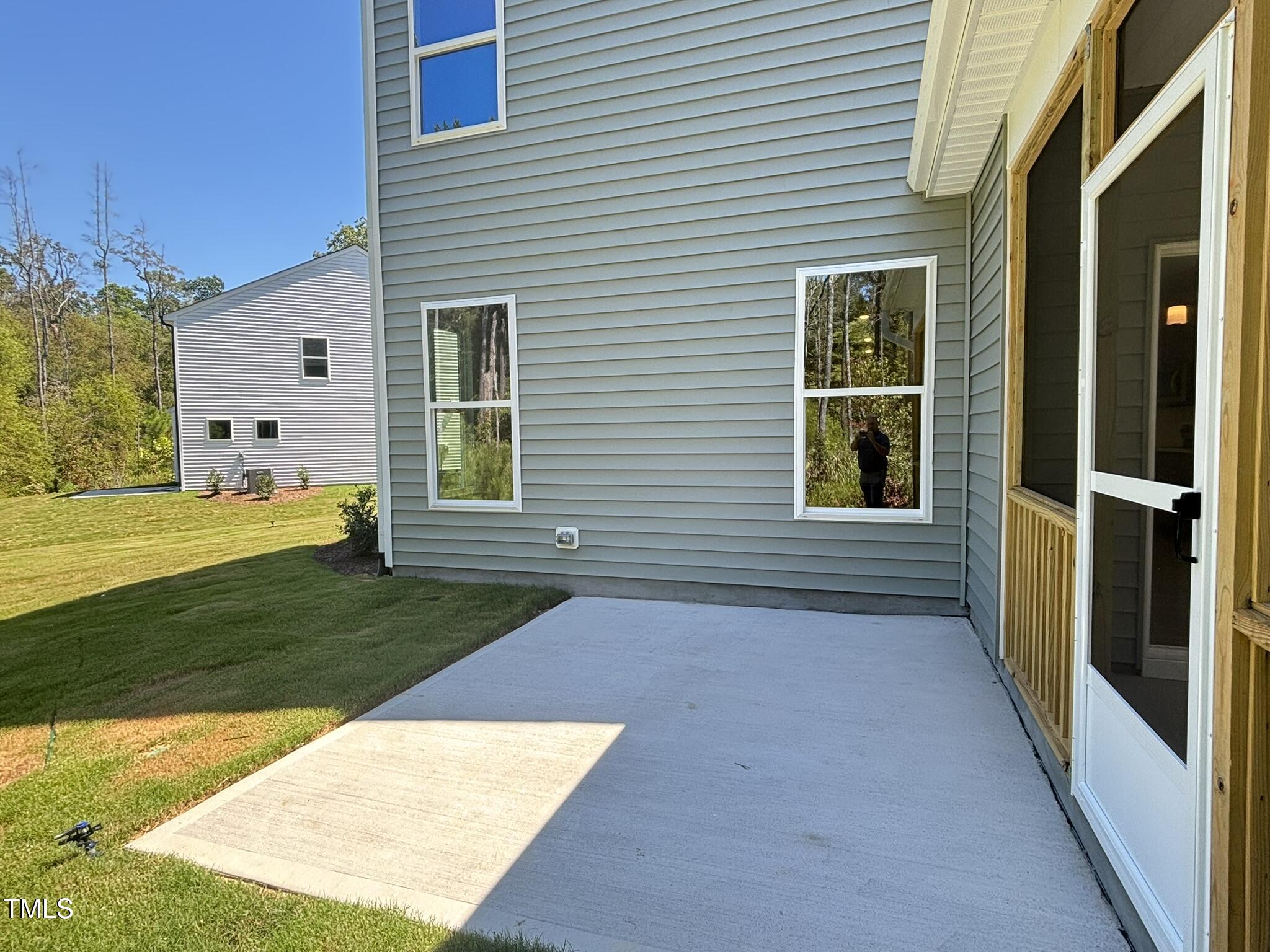 691 Highview Drive Benson NC 27504