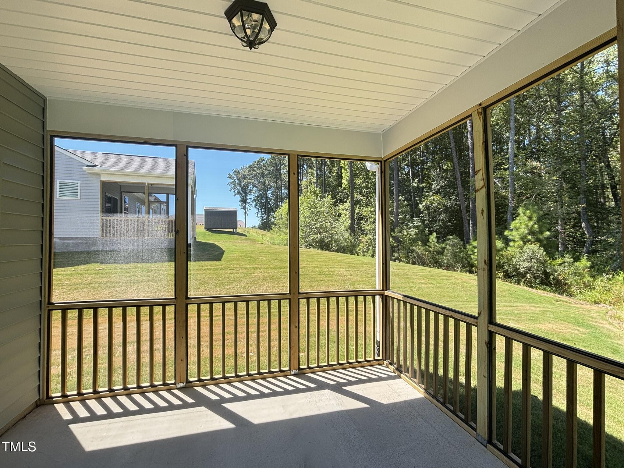 691 Highview Drive Benson NC 27504