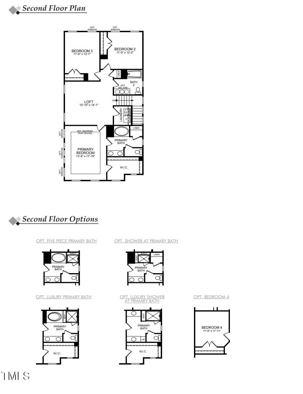 691 Highview Drive Benson NC 27504