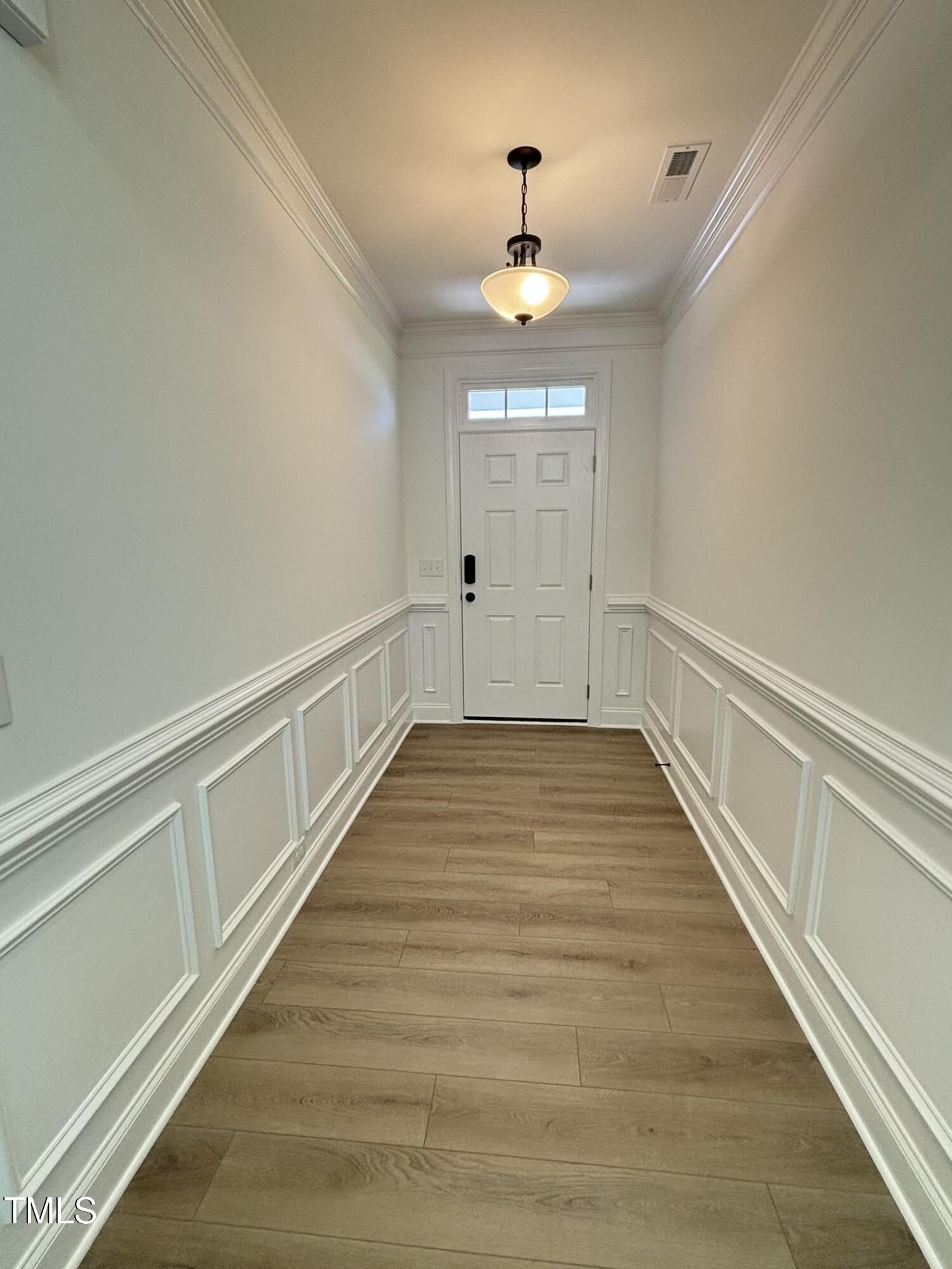 691 Highview Drive Benson NC 27504