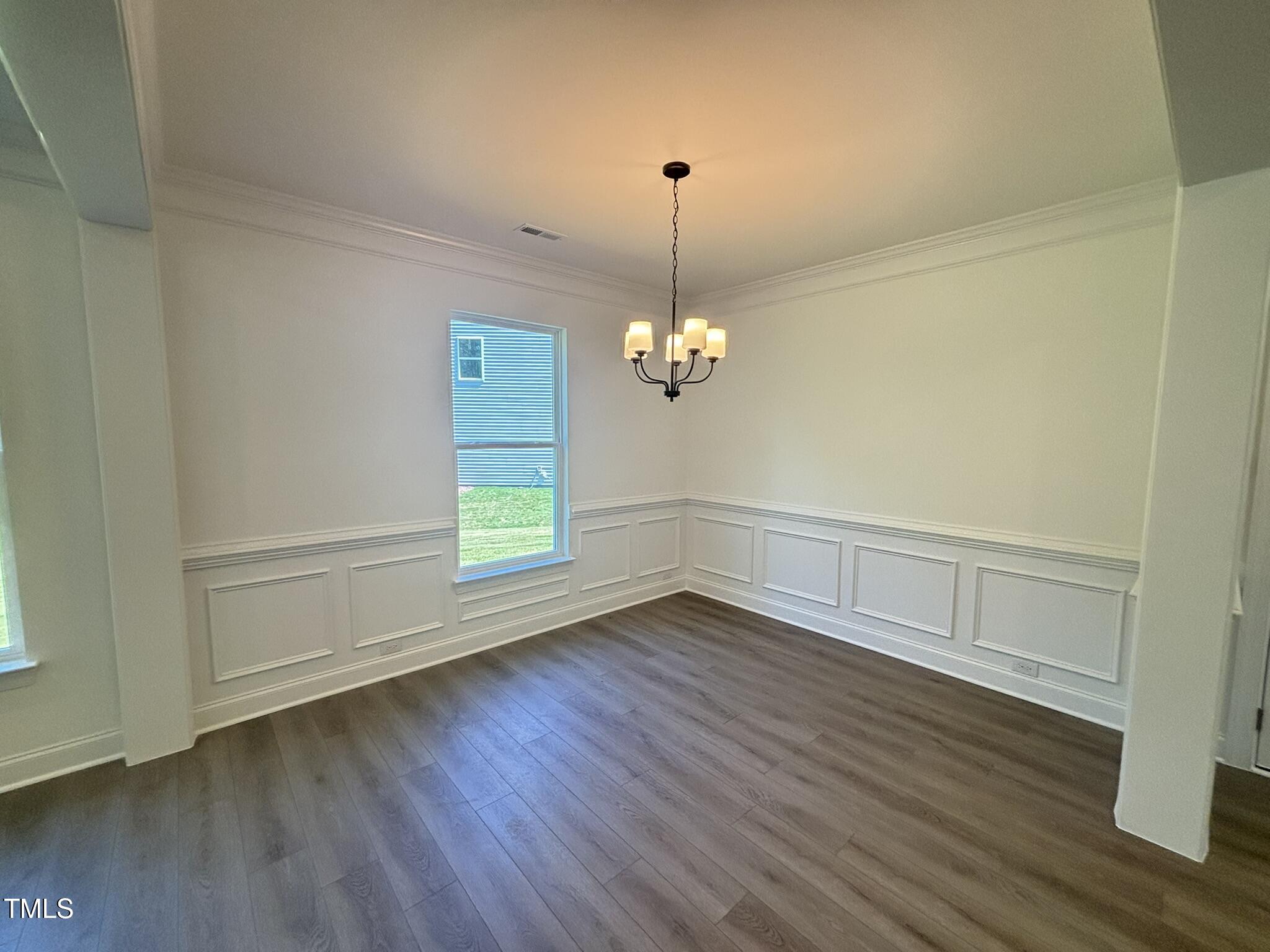 691 Highview Drive Benson NC 27504