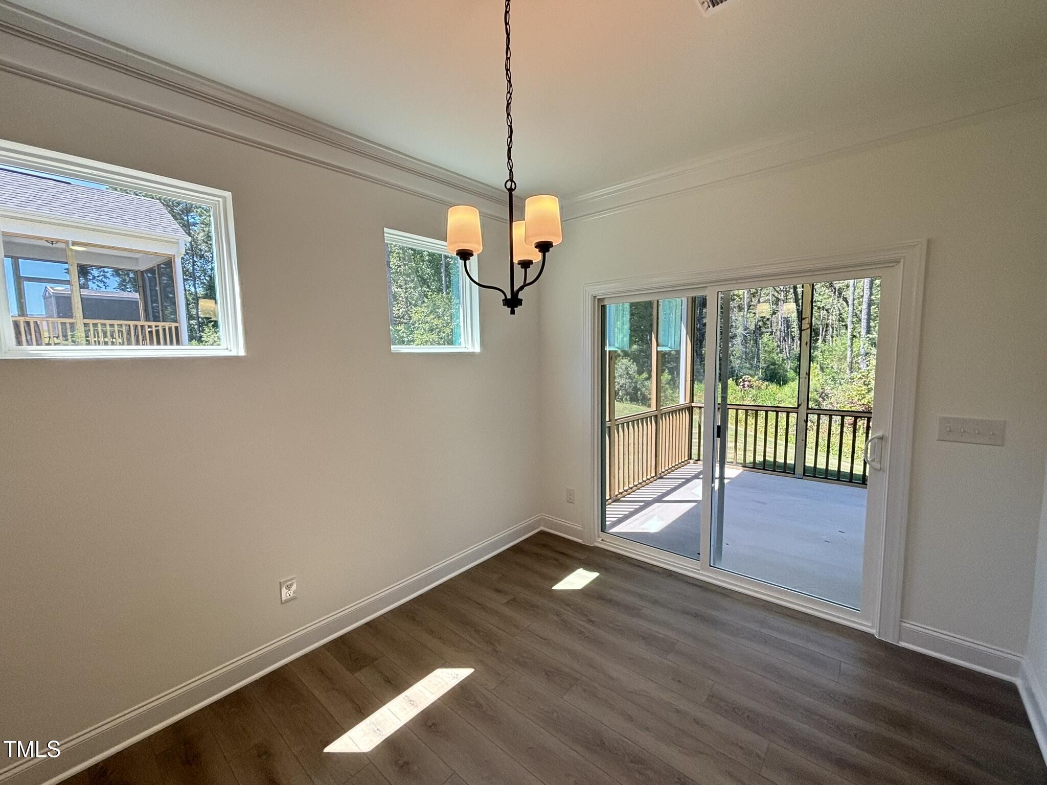 691 Highview Drive Benson NC 27504