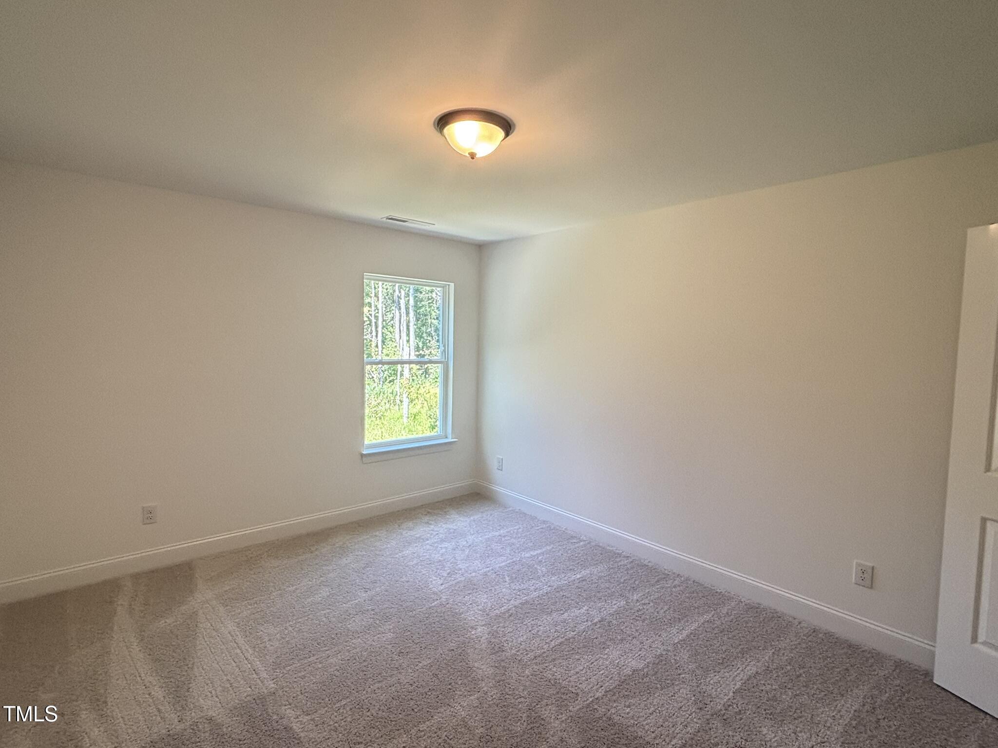 691 Highview Drive Benson NC 27504