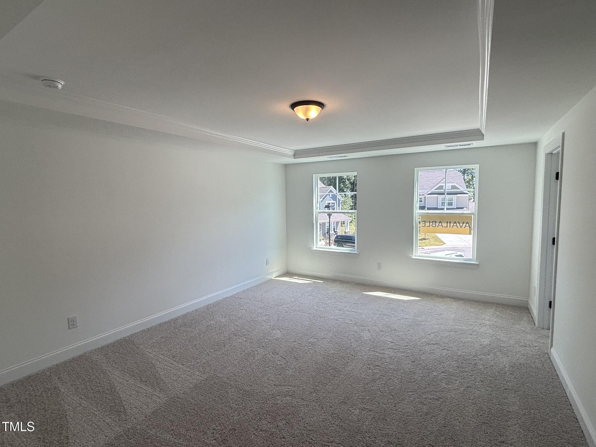 691 Highview Drive Benson NC 27504