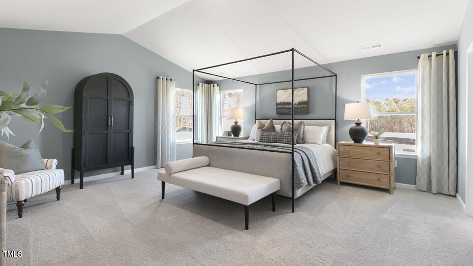 15 Saddle Mare Street Clayton NC 27520