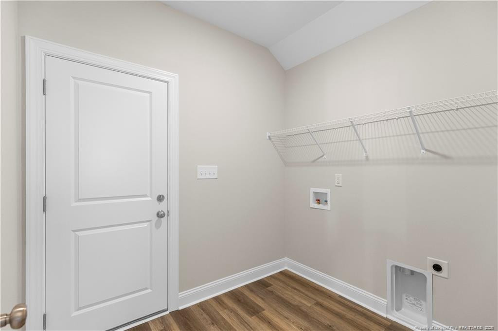 171 Surles Landing Way Benson NC 27504