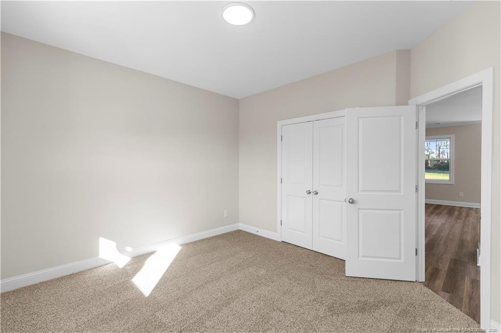 171 Surles Landing Way Benson NC 27504