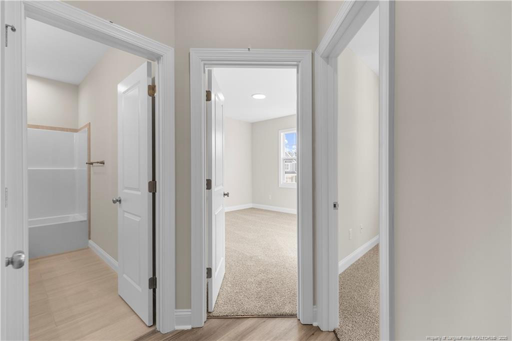 171 Surles Landing Way Benson NC 27504