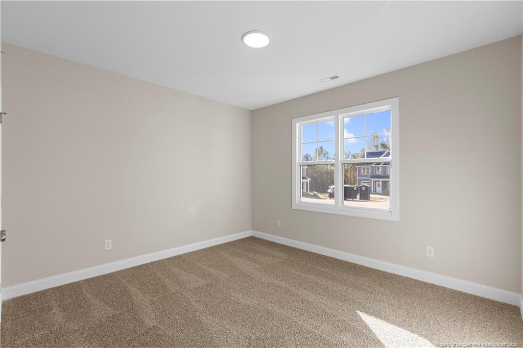 171 Surles Landing Way Benson NC 27504