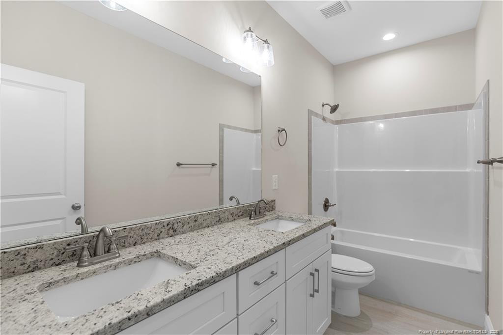 171 Surles Landing Way Benson NC 27504