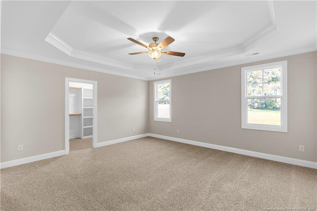 171 Surles Landing Way Benson NC 27504