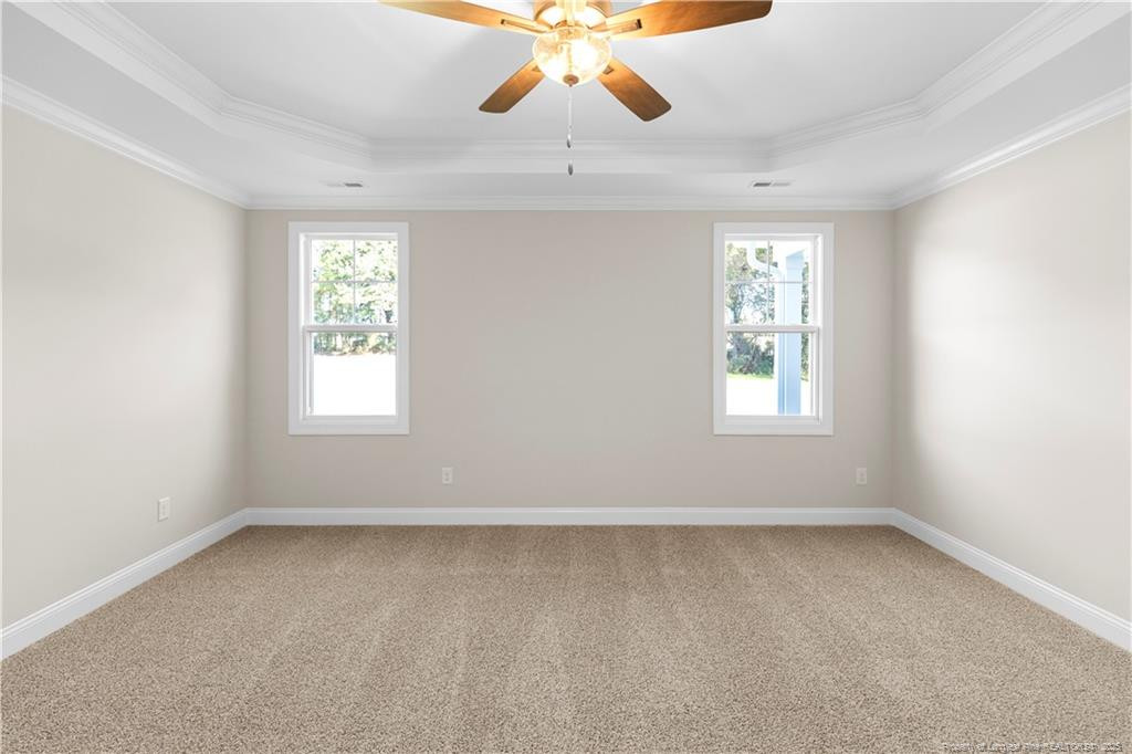 171 Surles Landing Way Benson NC 27504