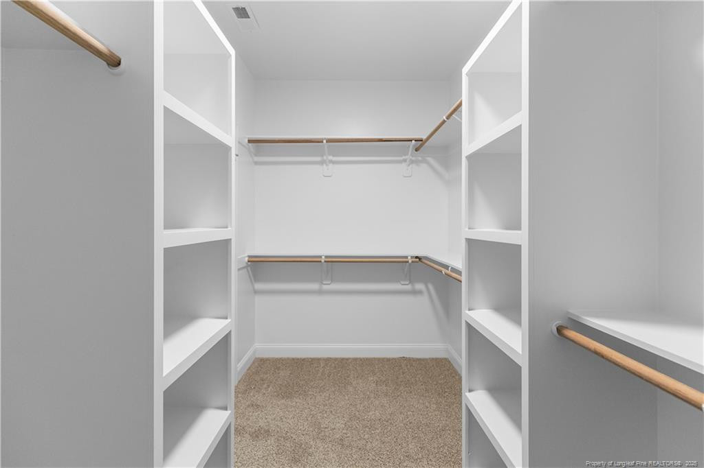 171 Surles Landing Way Benson NC 27504