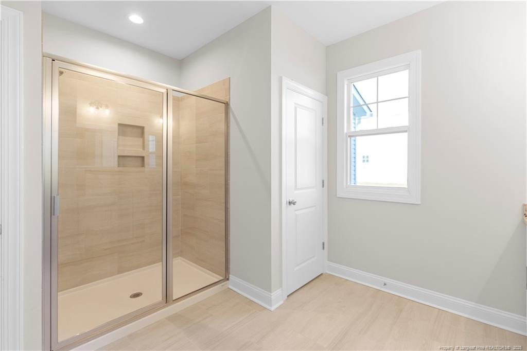 171 Surles Landing Way Benson NC 27504