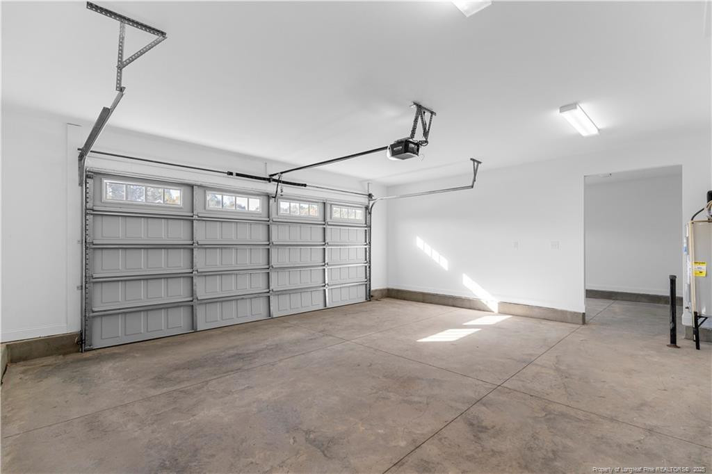 171 Surles Landing Way Benson NC 27504