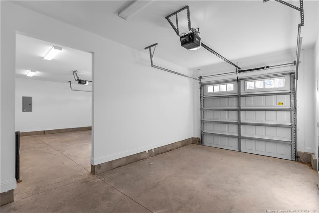 171 Surles Landing Way Benson NC 27504