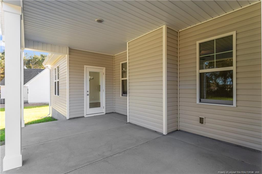 171 Surles Landing Way Benson NC 27504