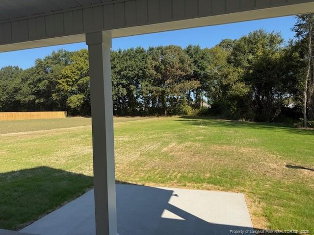 171 Surles Landing Way Benson NC 27504