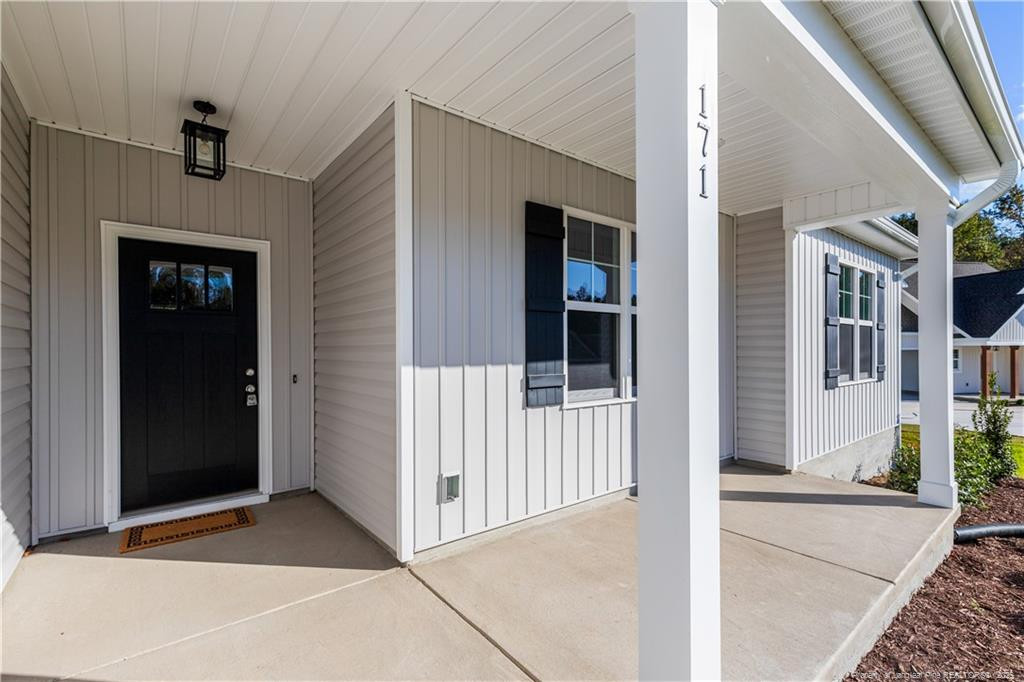 171 Surles Landing Way Benson NC 27504