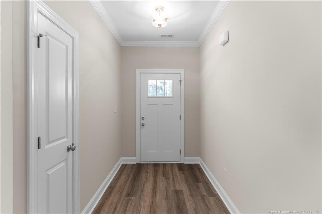 171 Surles Landing Way Benson NC 27504