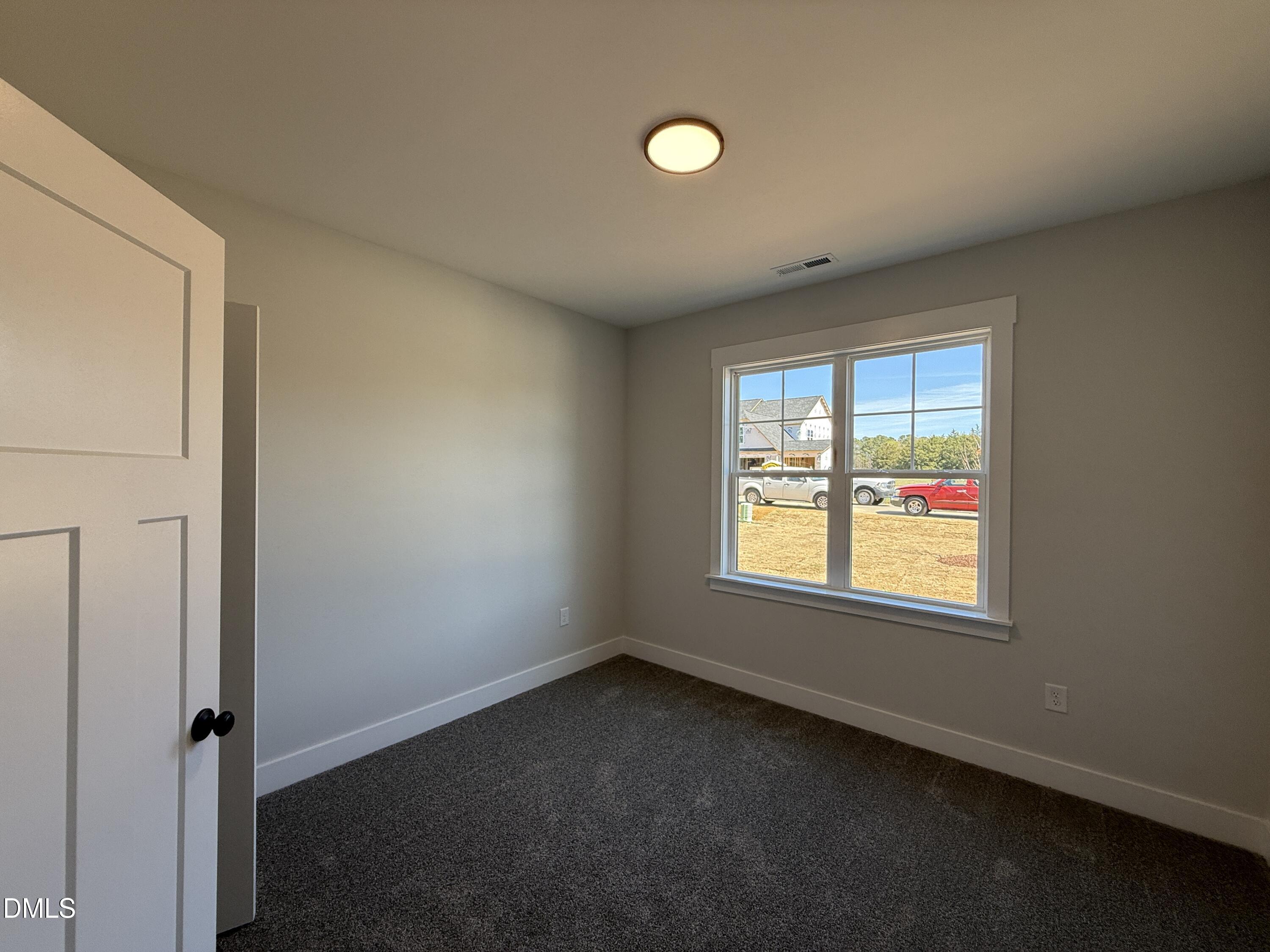 44 Juju Drive Clayton NC 27520