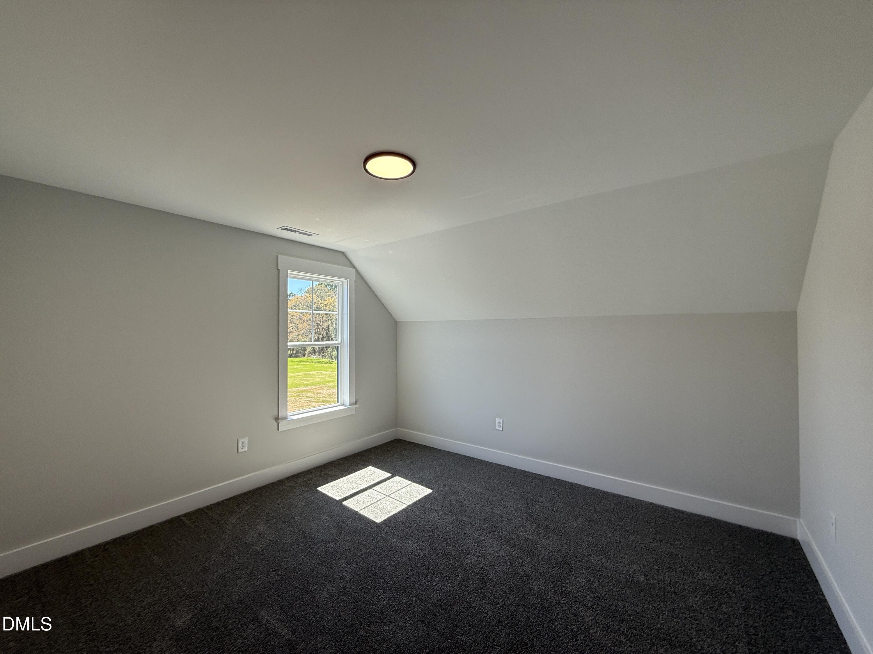 44 Juju Drive Clayton NC 27520