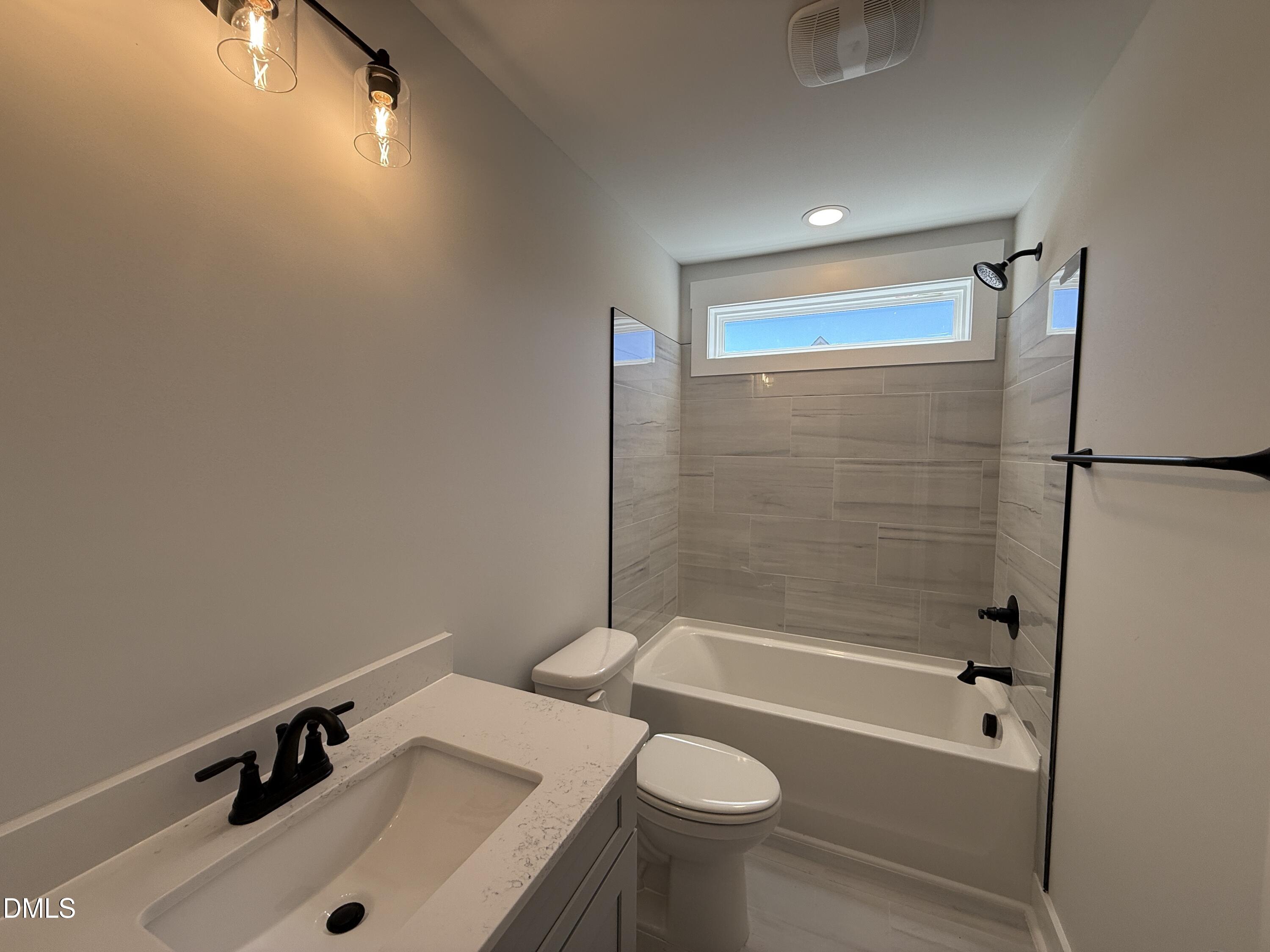 44 Juju Drive Clayton NC 27520