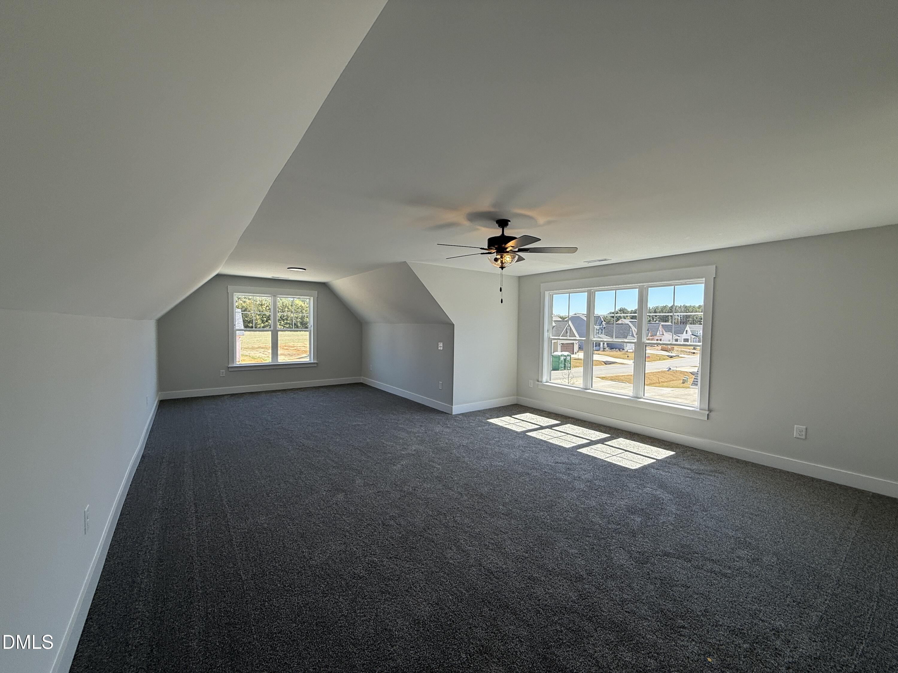 44 Juju Drive Clayton NC 27520