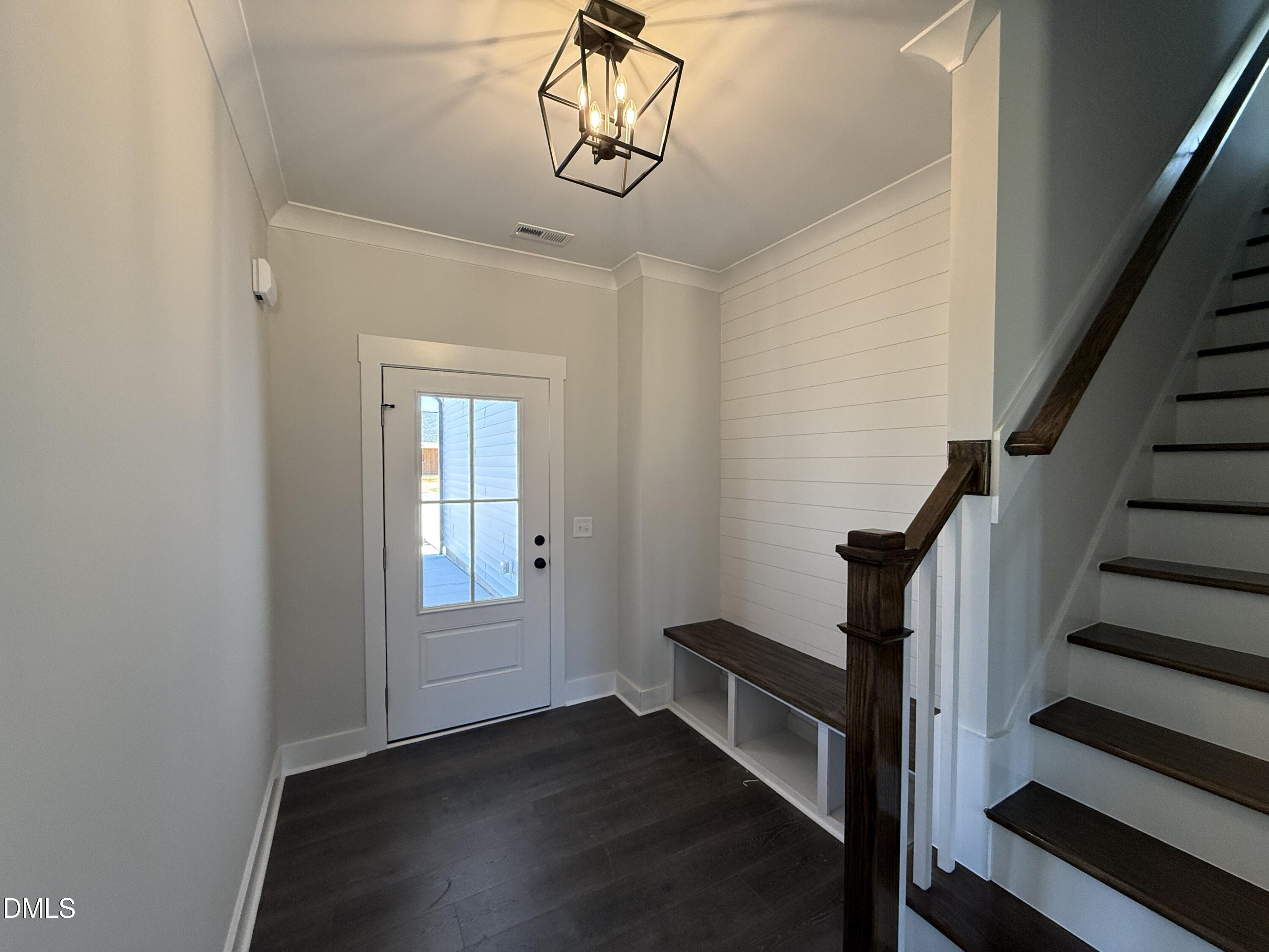 44 Juju Drive Clayton NC 27520