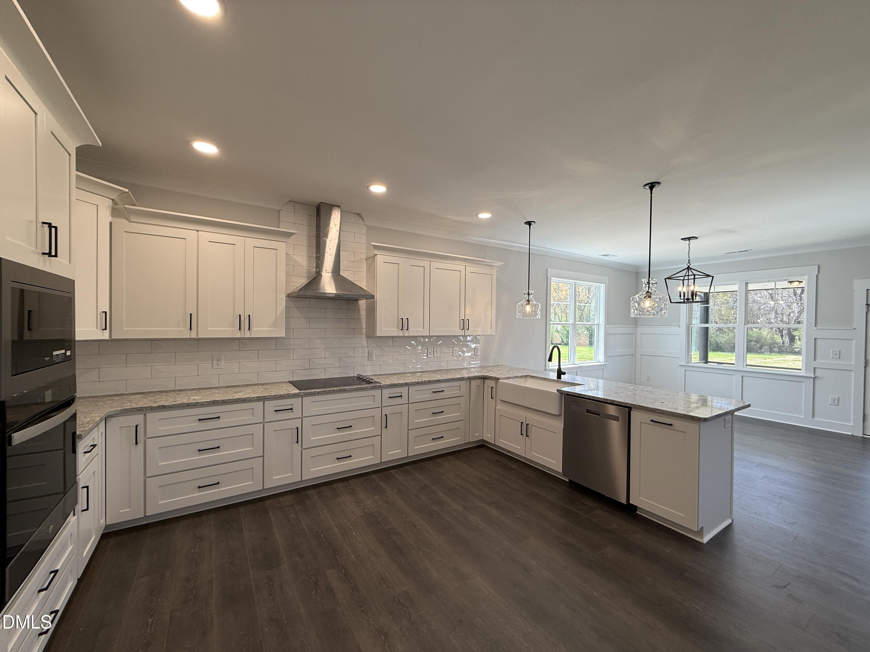 44 Juju Drive Clayton NC 27520