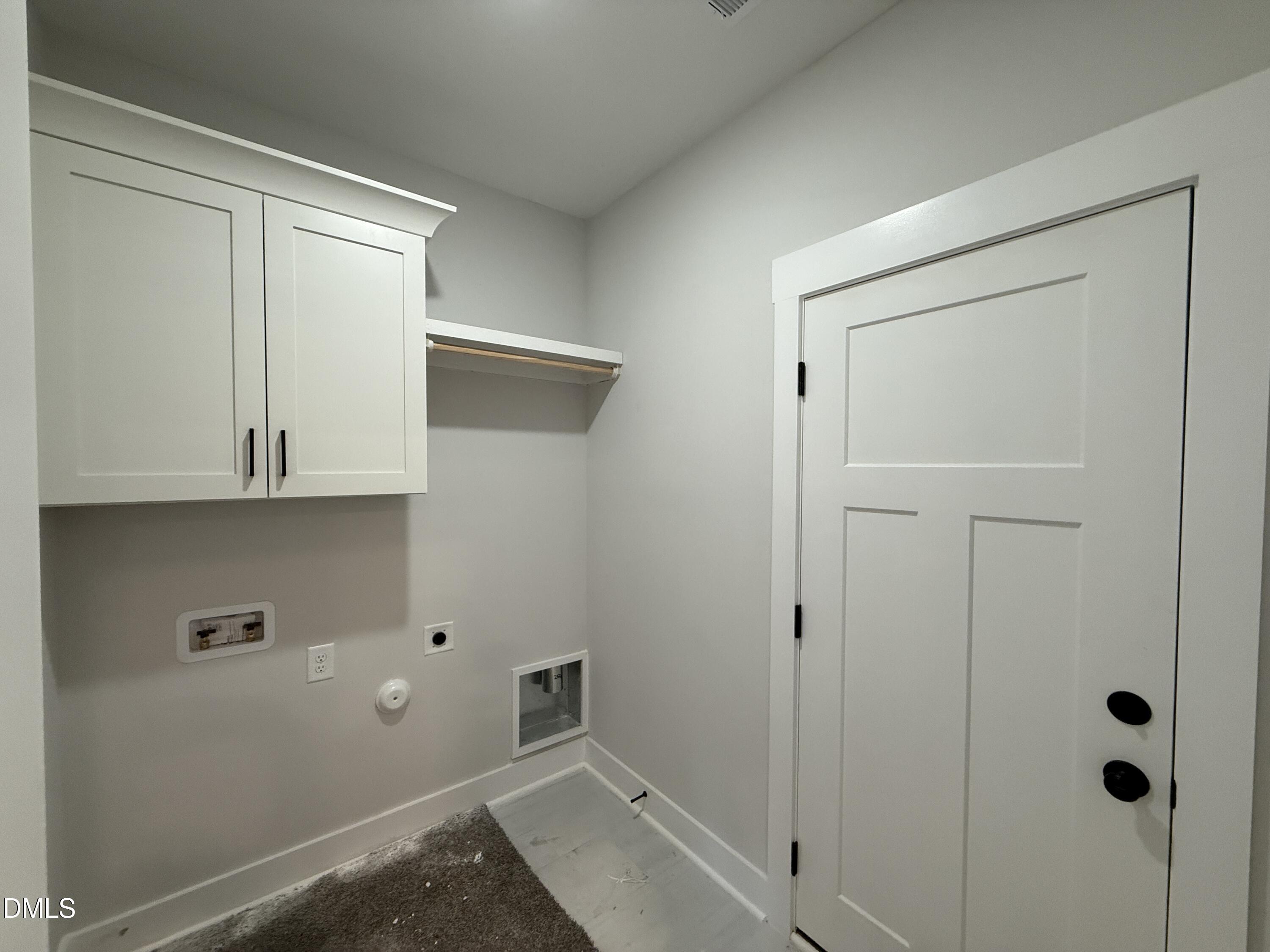 44 Juju Drive Clayton NC 27520