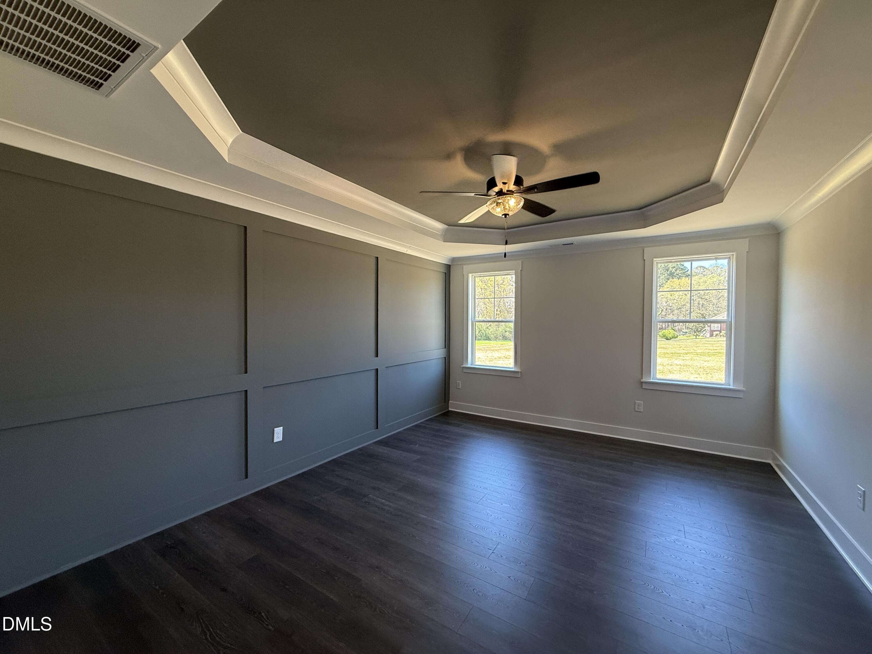 44 Juju Drive Clayton NC 27520