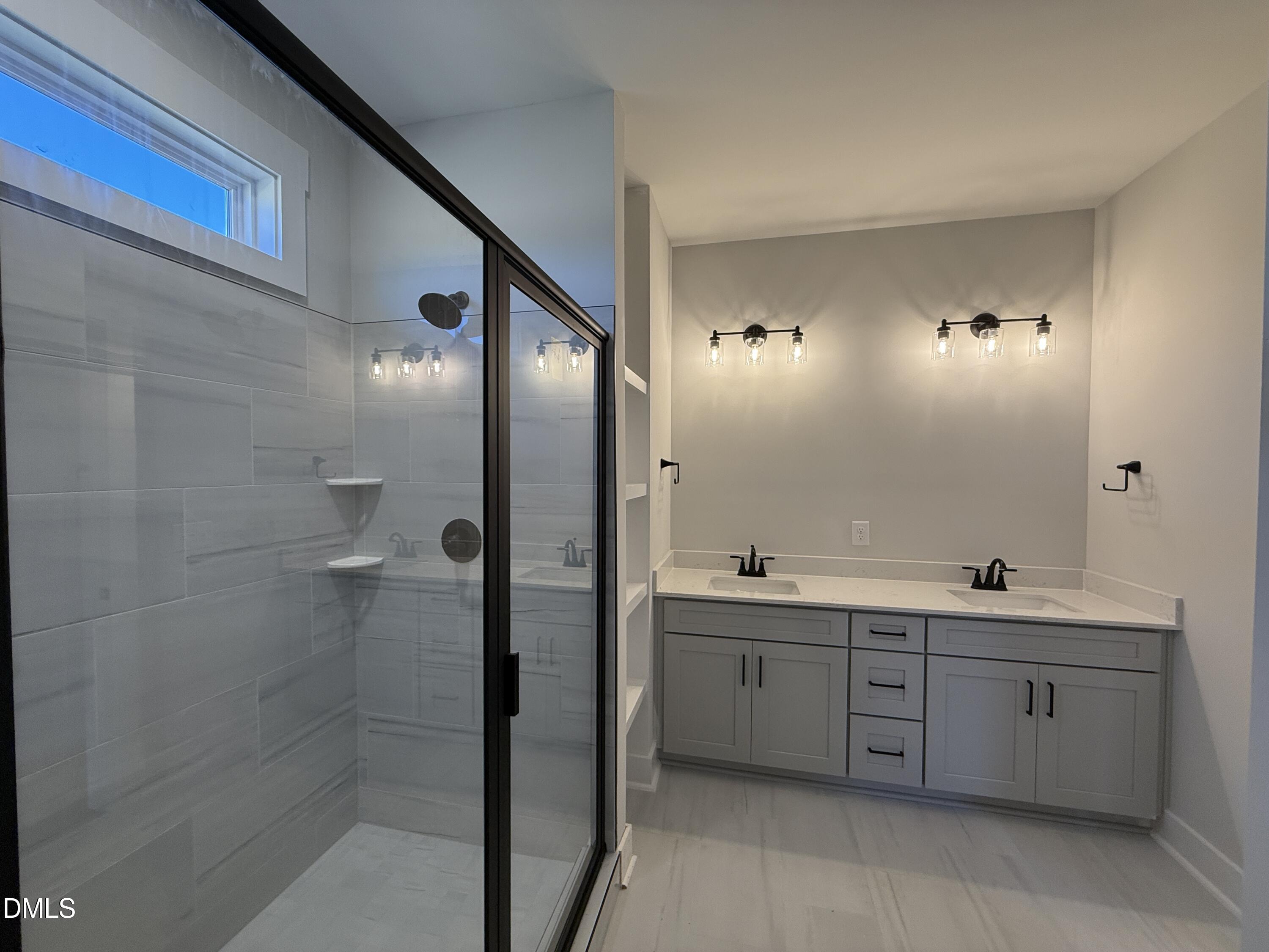 44 Juju Drive Clayton NC 27520