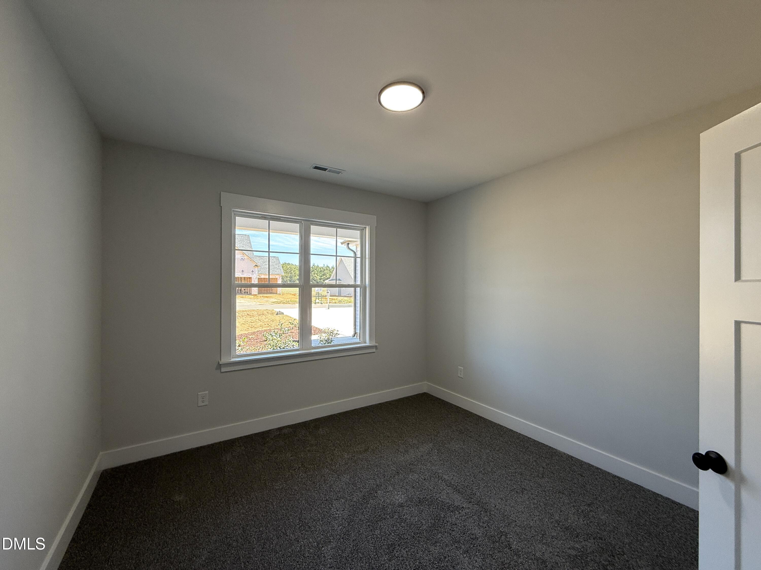 44 Juju Drive Clayton NC 27520