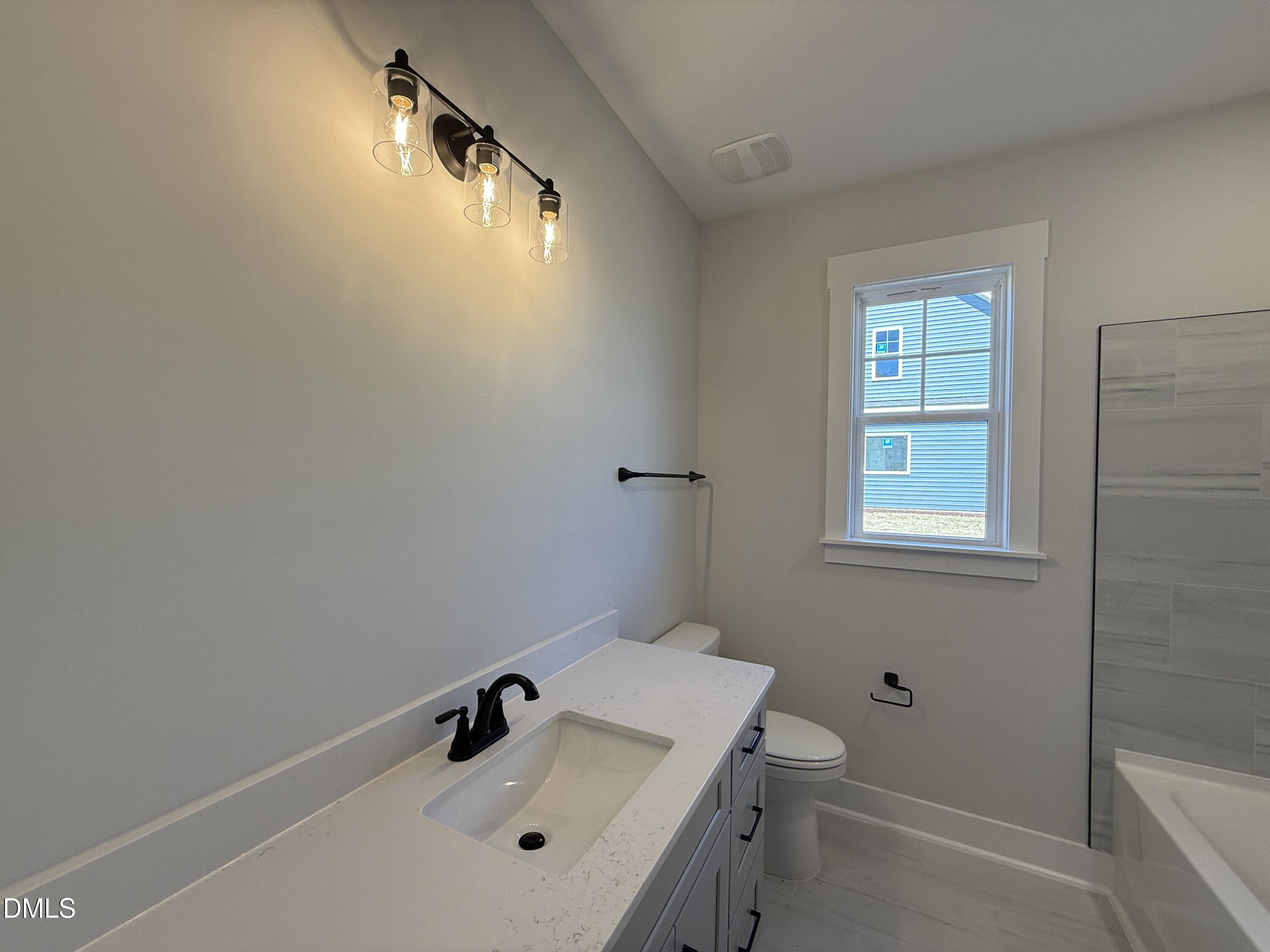 44 Juju Drive Clayton NC 27520