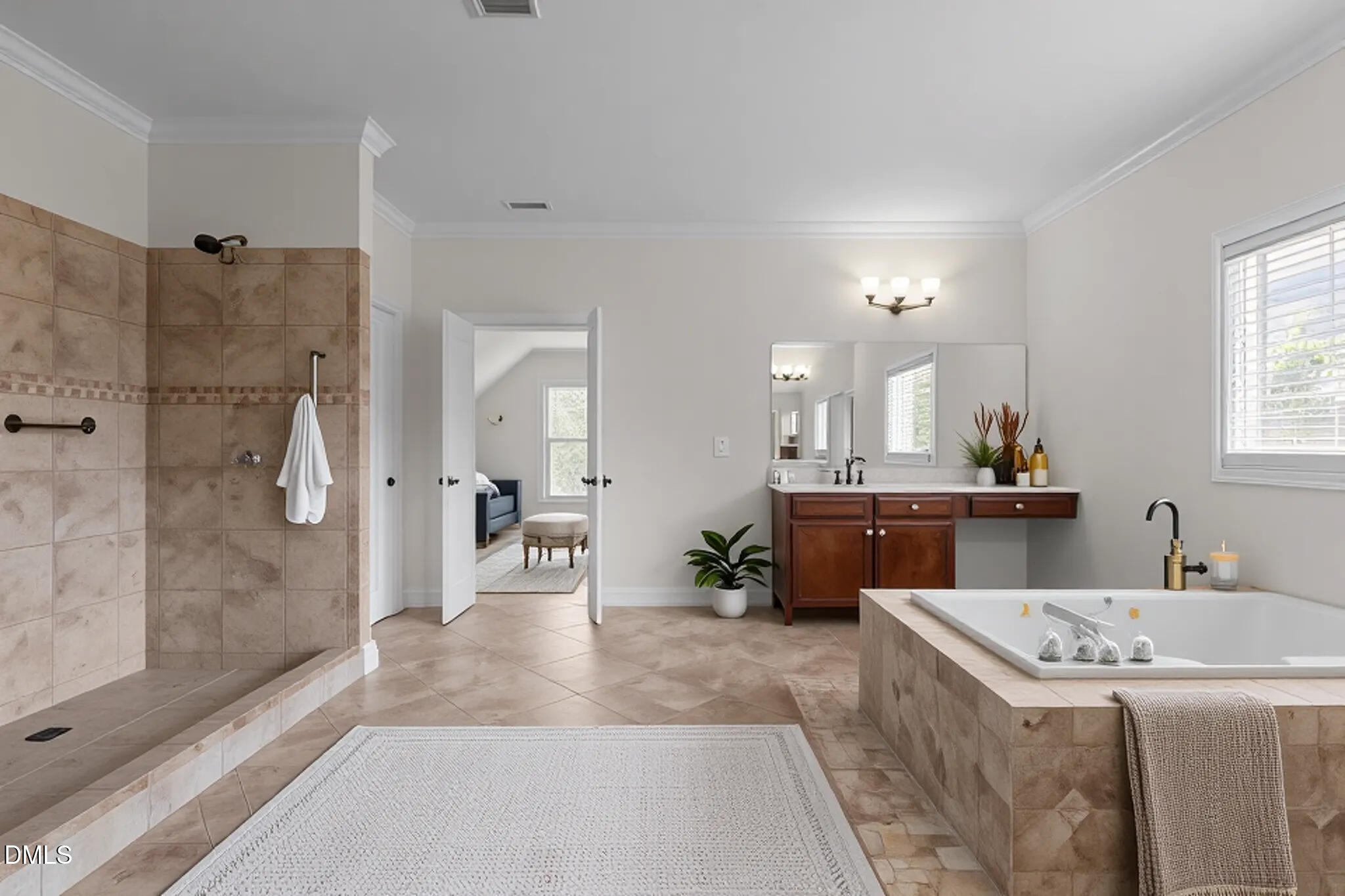 465 Davis Love Drive Chapel Hill NC 27517