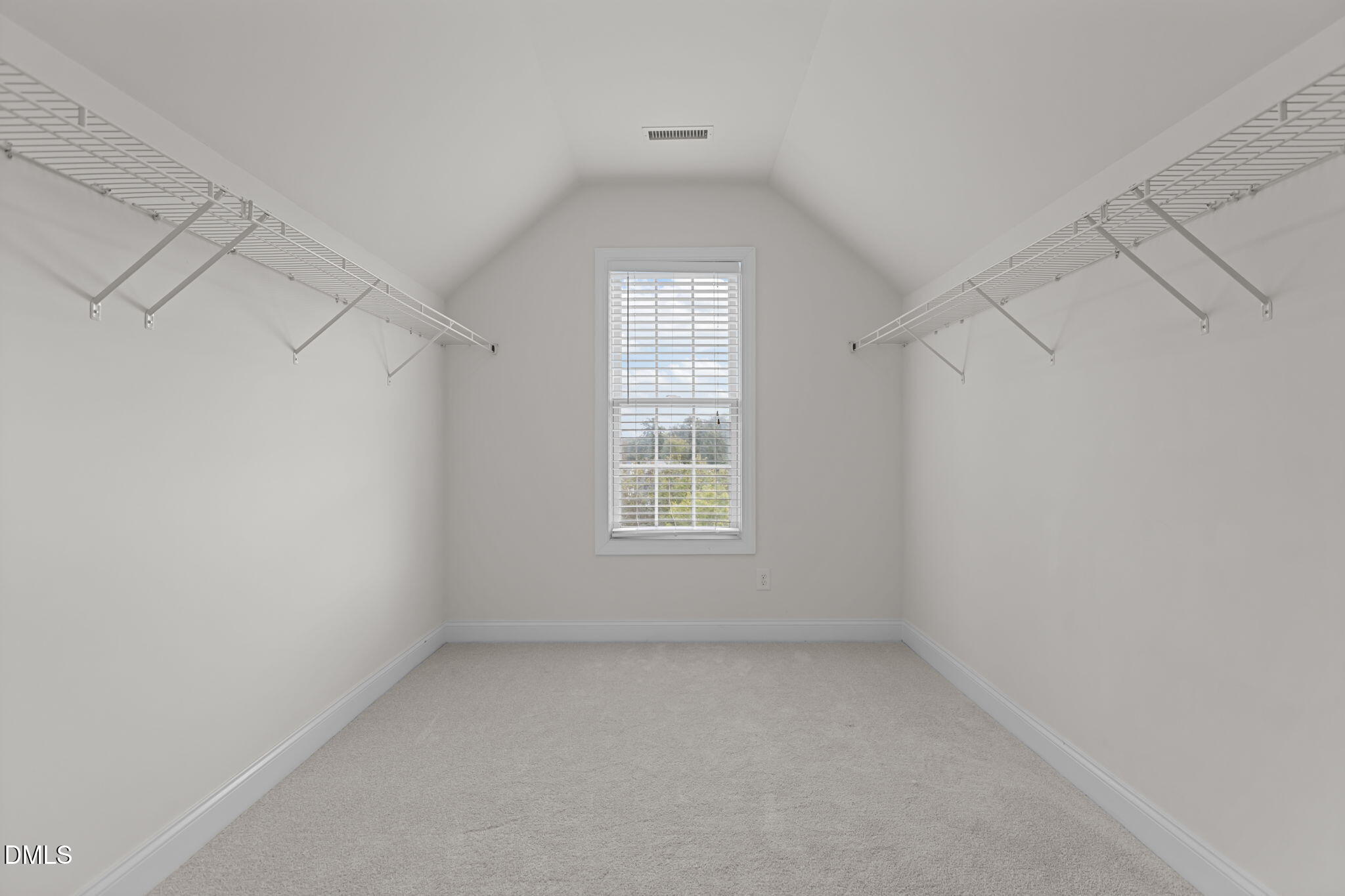 465 Davis Love Drive Chapel Hill NC 27517