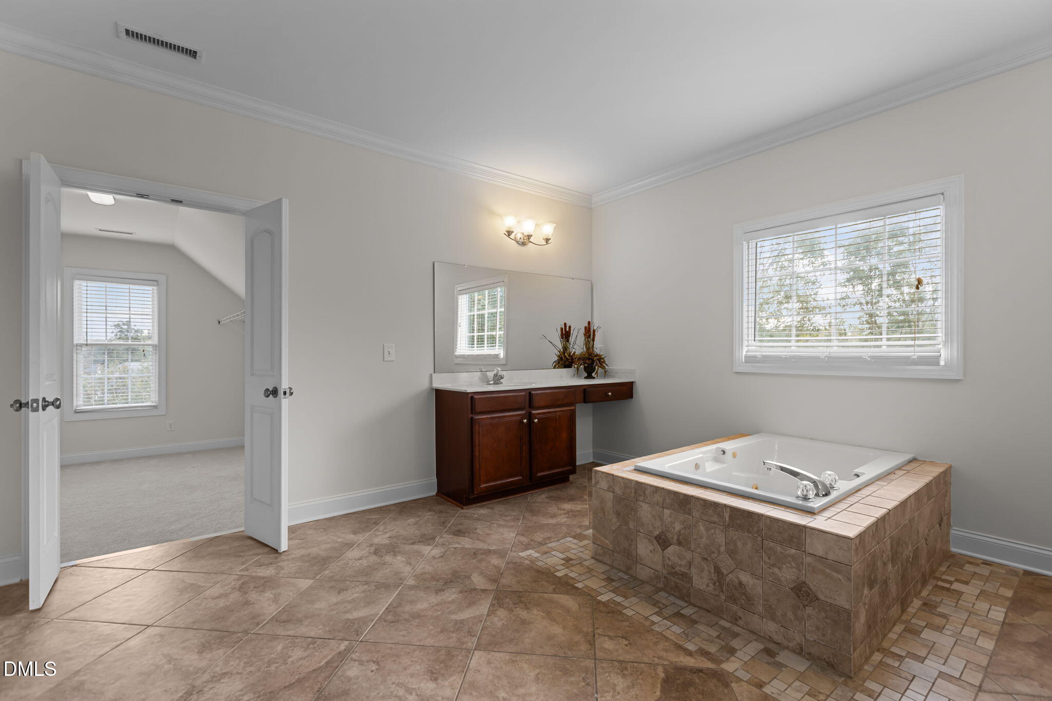 465 Davis Love Drive Chapel Hill NC 27517